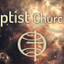 Baptist Churches icon