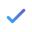 Assess icon