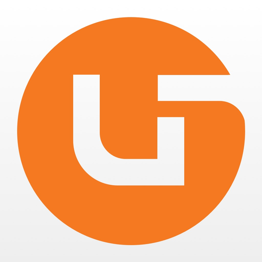 My Unitel - Unitel T+ app icon
