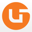 My Unitel - Unitel T+ icon