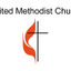 United Methodist Church icon