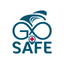 GOSafe Cycling icon