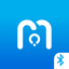 Magic Hue Bluetooth icon