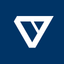 Vault – Borderless Banking icon