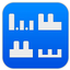 NamingTranslator for Xcode icon