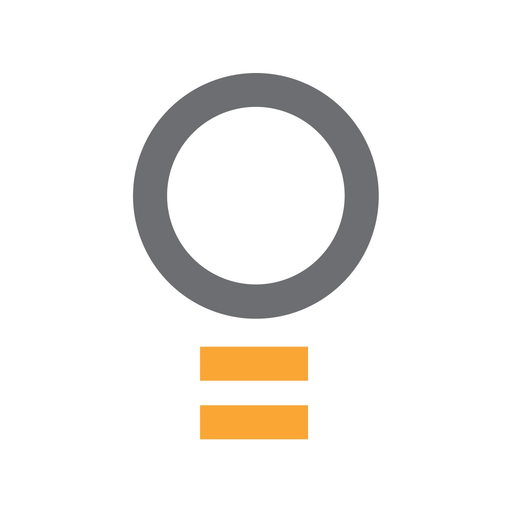 ATA - Automatic Technology app icon