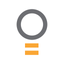 ATA - Automatic Technology icon