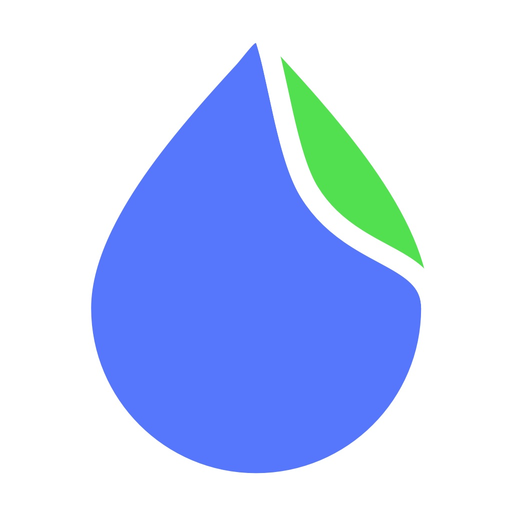 Irrigator Pro app icon