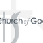 Church of God TV icon