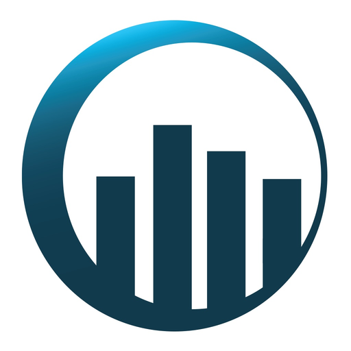 ToolStatsV2 app icon