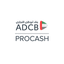 ADCB ProCash Mobile icon