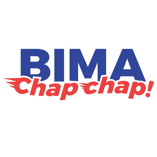 Alliance Bima Chap Chap app icon