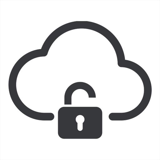 MyGateRemote app icon