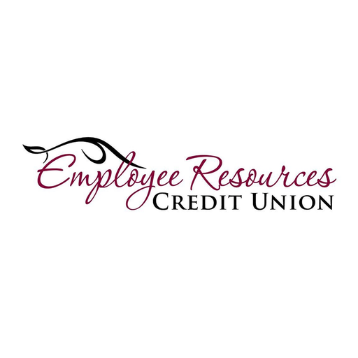 ERCU Mobile app icon