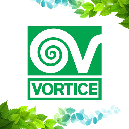 Vort Artik app icon