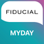 FIDUCIAL Equinox myDay icon