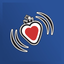 Catholic Community Media icon