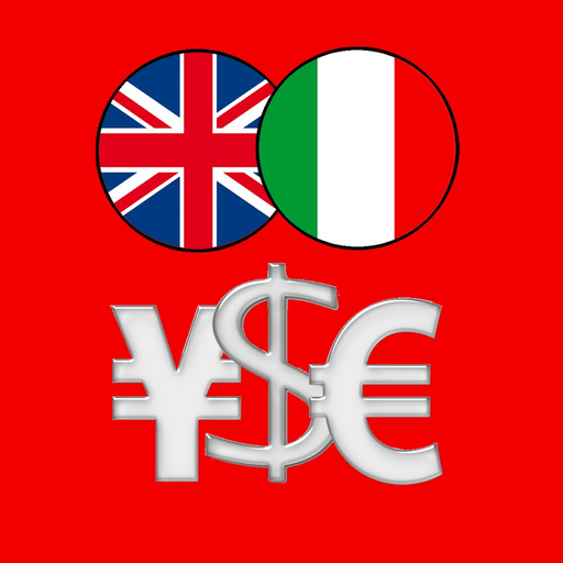 New Economics and Business app icon
