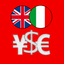 New Economics and Business icon