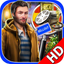 Hollywood Sellout Hidden Games icon