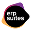 ERP Suites Mobility icon