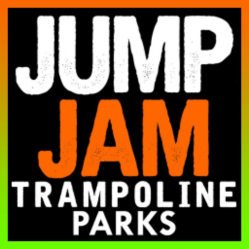 Jumpjam app icon