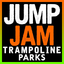 Jumpjam icon