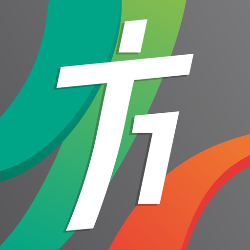 MSO Timmy app icon
