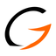 Genae Fitness Club icon