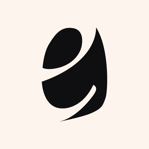 Epiox app icon
