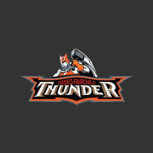 Osseo-Fairchild SD app icon