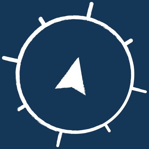 Visit Port Aransas! app icon