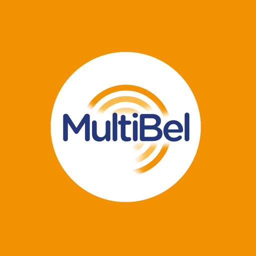 MultiBel app icon