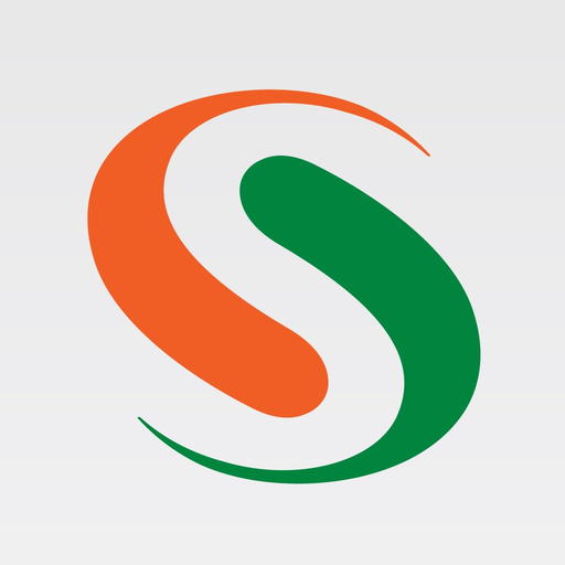 Solius UniClima App app icon