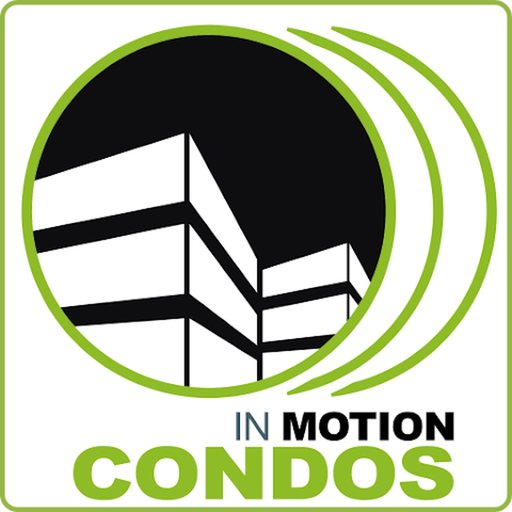 BIMCondos app icon