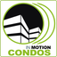 BIMCondos icon