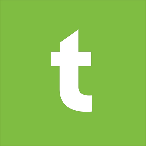 Teamheadz app icon