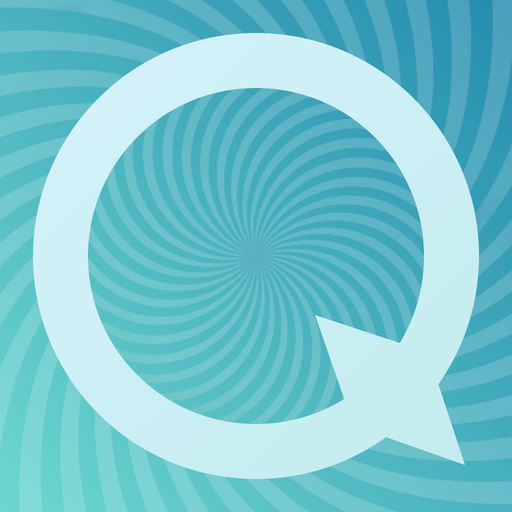 Chat Quiz - Words With Friends app icon