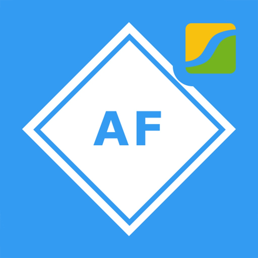 Gefahrgutfahrer Auffrischung app icon