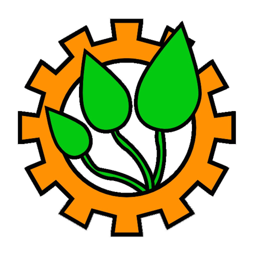 Farm Crap App Pro app icon