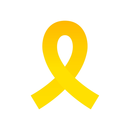 Remember 416 app icon