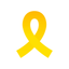 Remember 416 icon