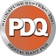 MY PDQ icon