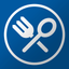 SAMS-ON icon
