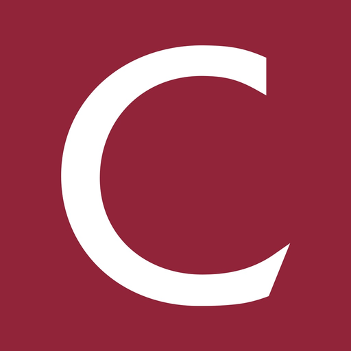 Concordia app icon