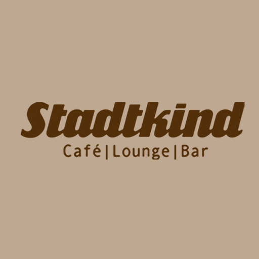 StadtkindRostock app icon