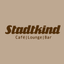StadtkindRostock icon
