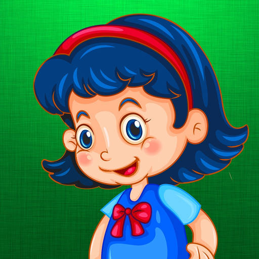 Puzzle Kids Games : Learning apps for Toddler boys app icon