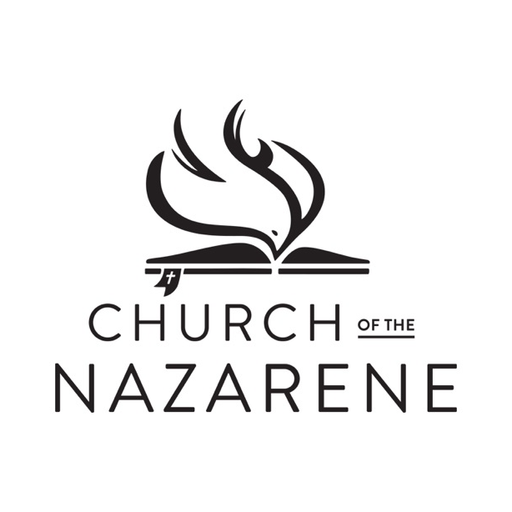 Churches of the Nazarene app icon