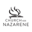 Churches of the Nazarene icon
